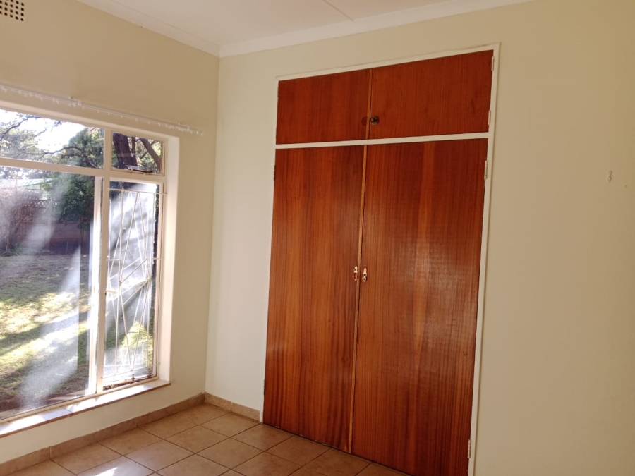 To Let 3 Bedroom Property for Rent in Kuruman Northern Cape